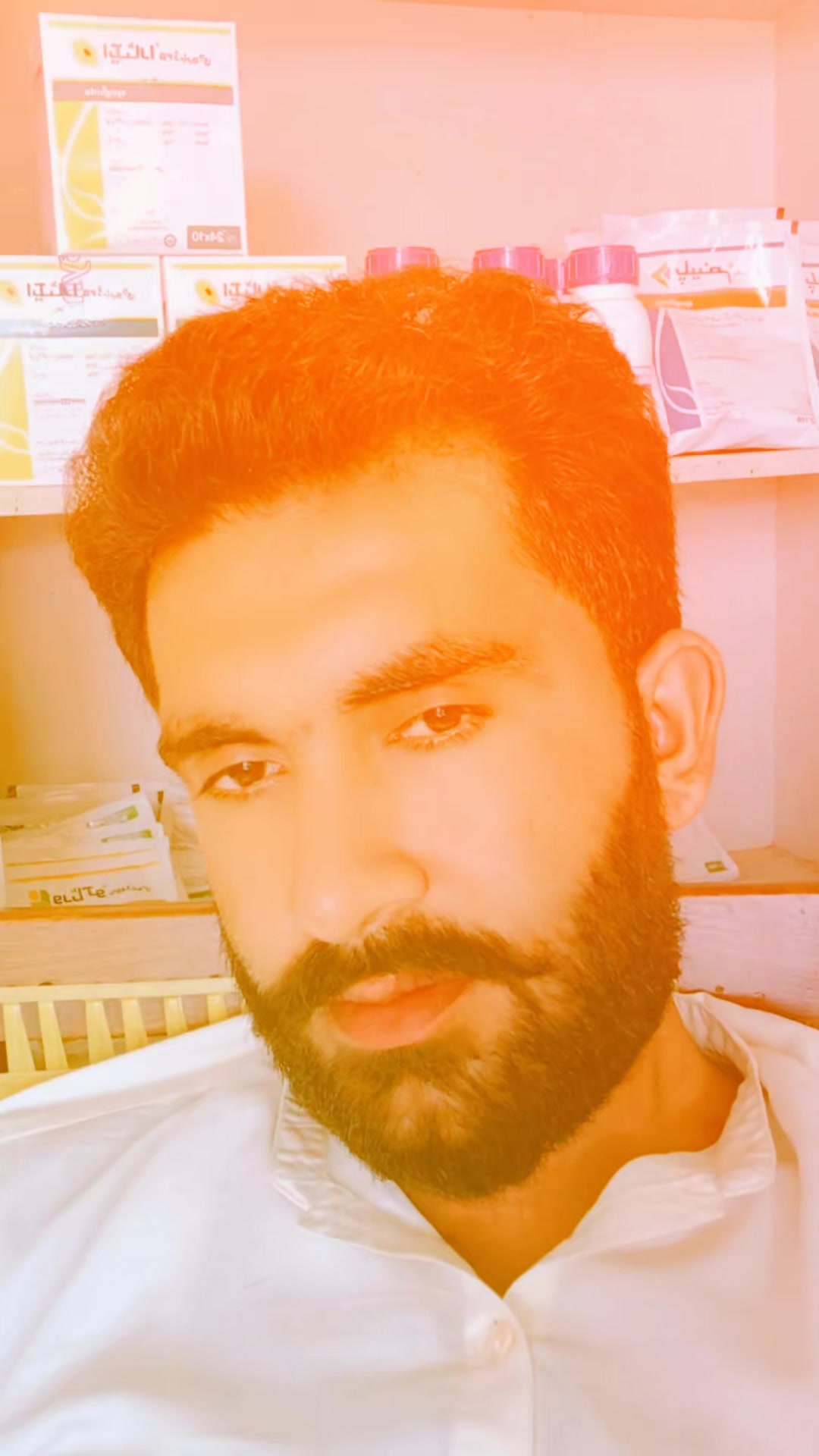 @@0 𝄟☞ASAD≛KHAN♨BAlOUCH✍✯☜