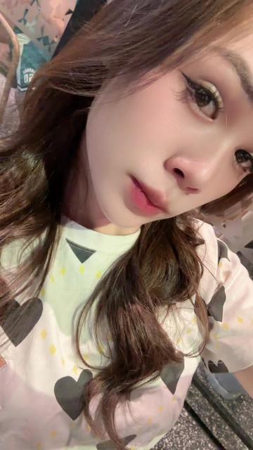 @Eii RiiKaaโ๏ธ๐ธ
