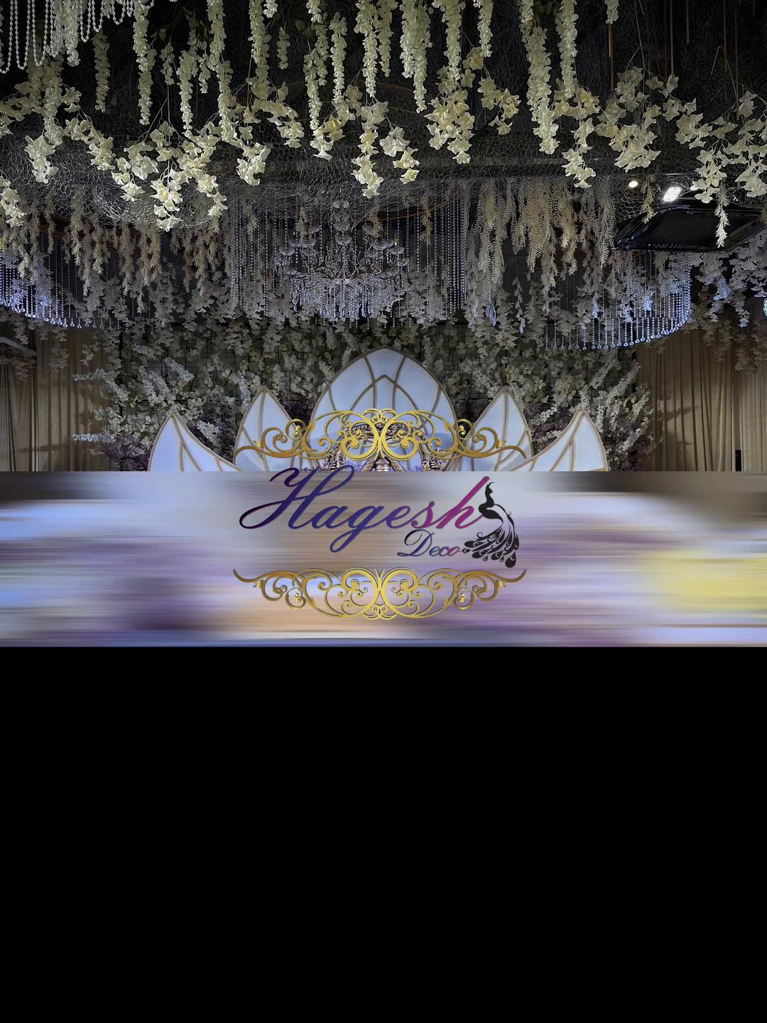 @Hagesh Wedding Planner