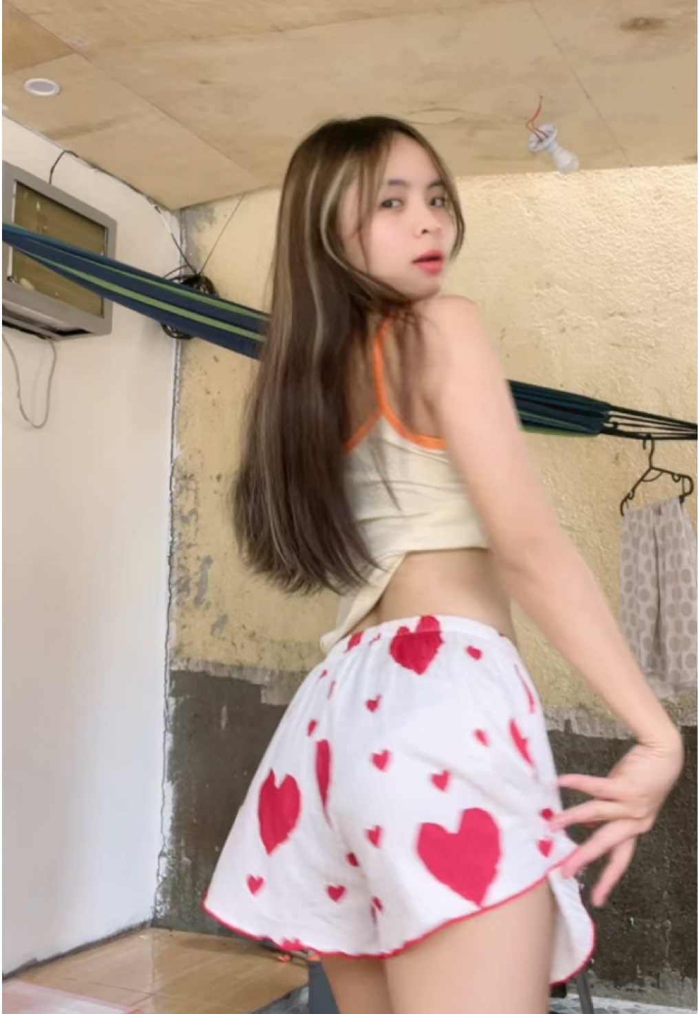 @Ei N Na ๐