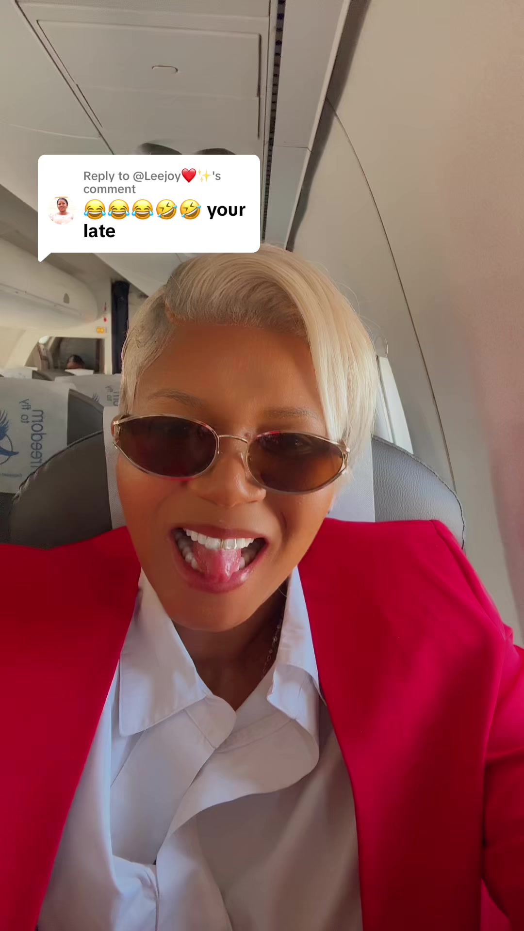 @khutjiethegreat