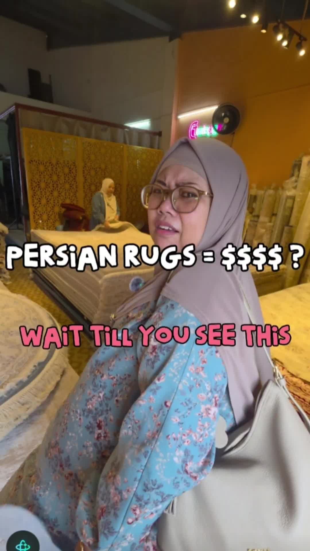 @makcikalertsg