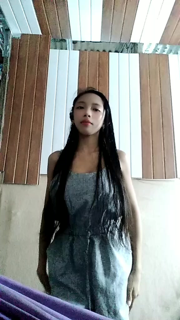 @hannasmith046