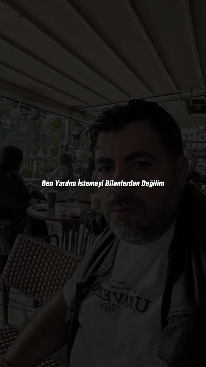 @Mehmet Şengül
