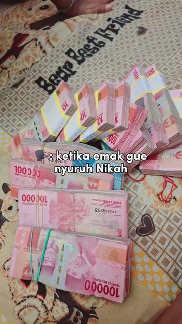 @Keffe