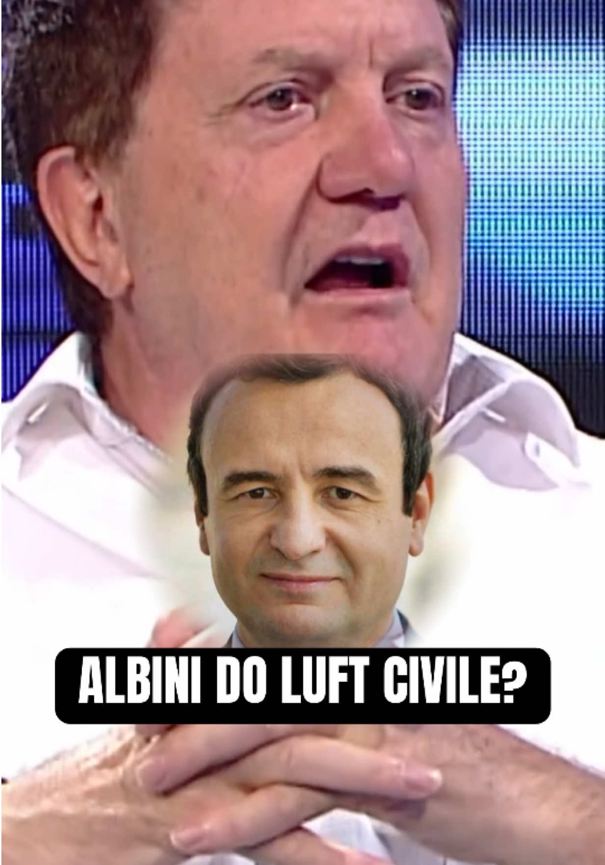 @AlbanianFront