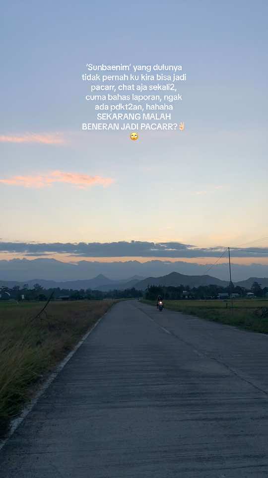 @Yunita Afliani Rahay