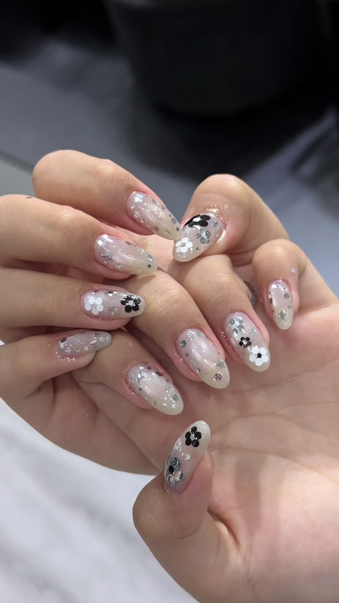 @LylyNailDesign