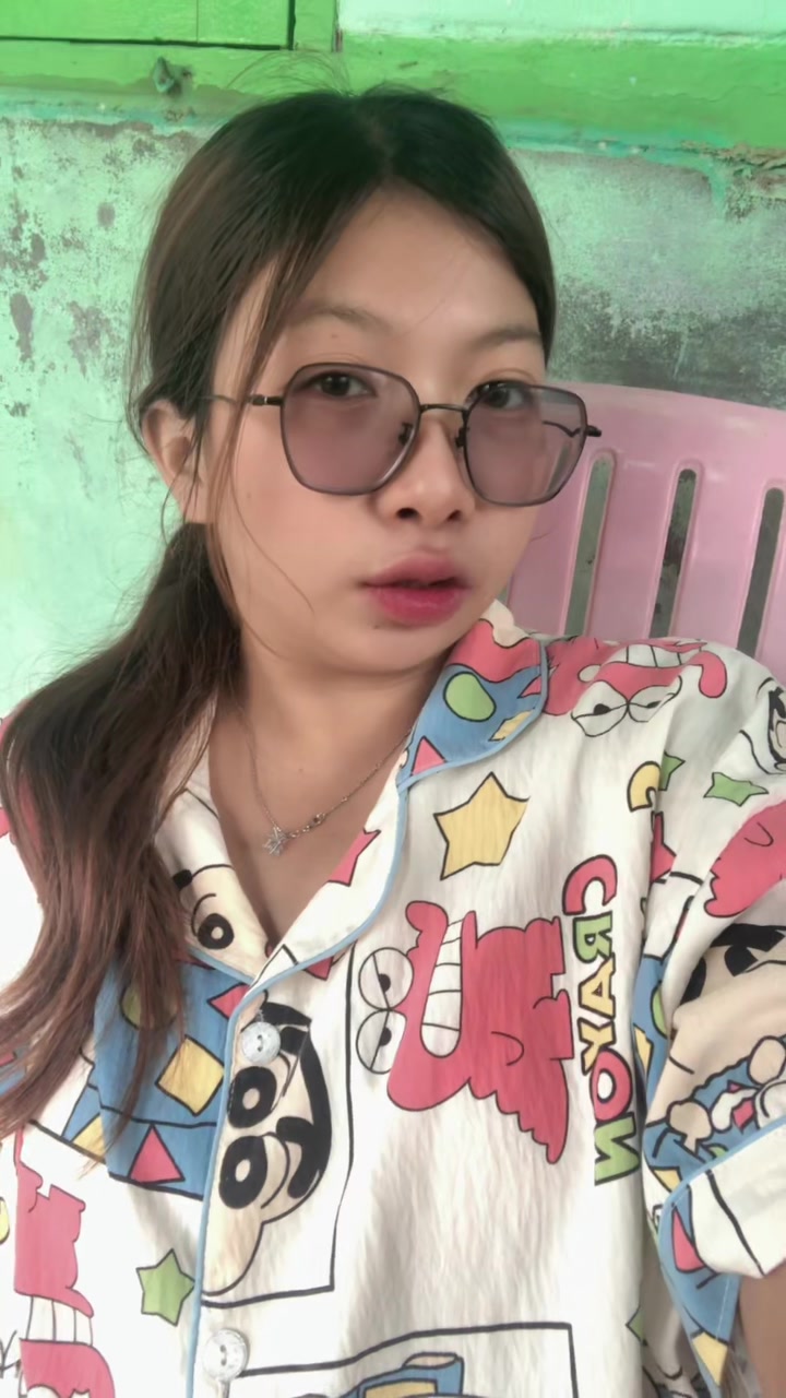 @Myat