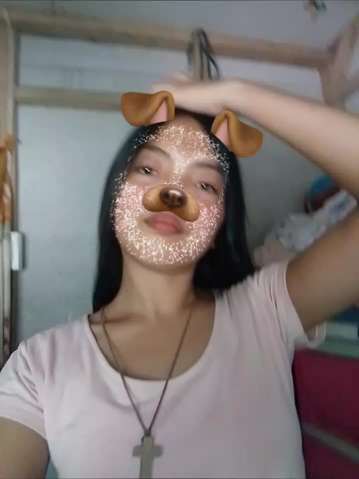 @Sheila Ortega