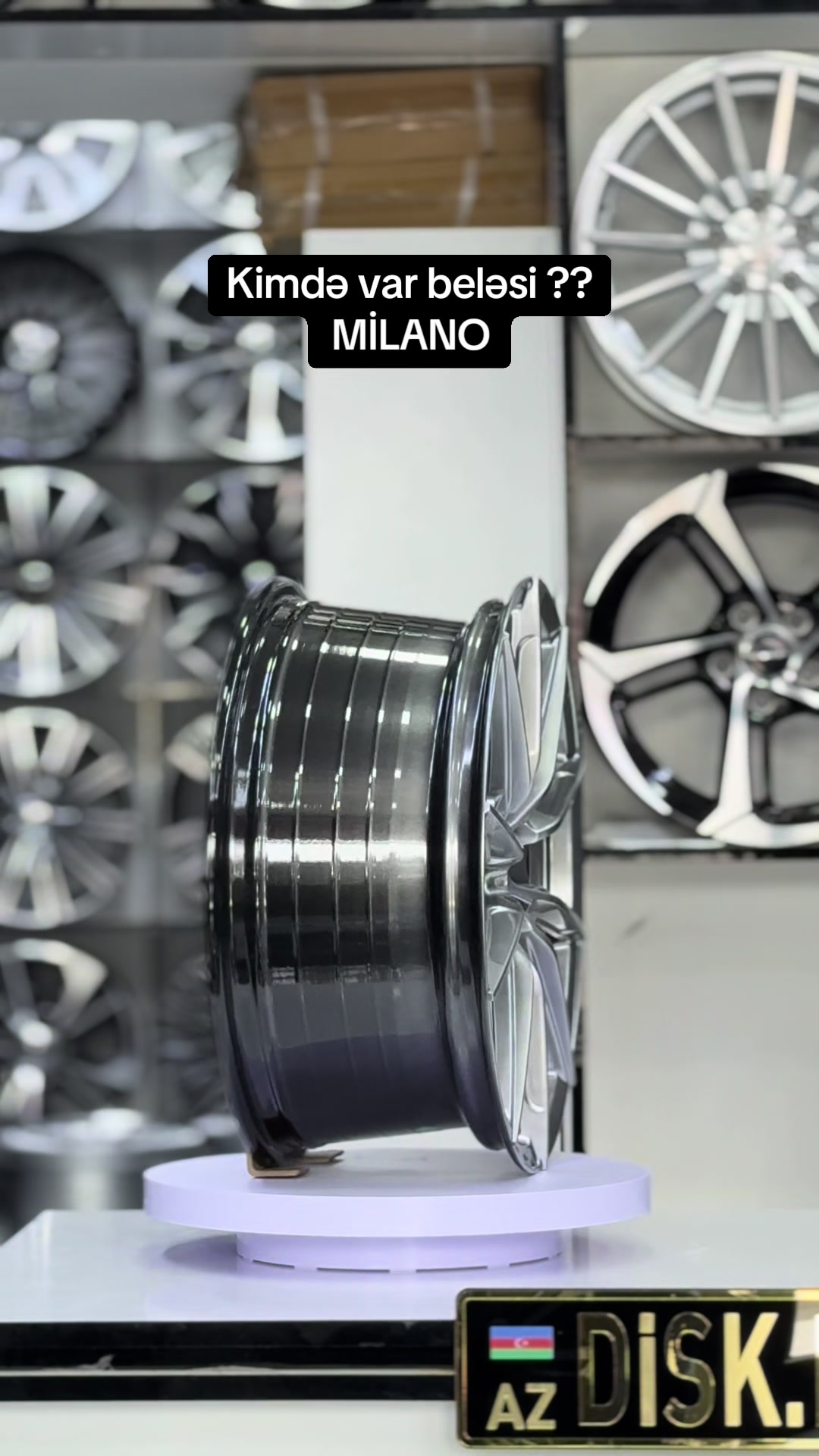 @disk.milano5