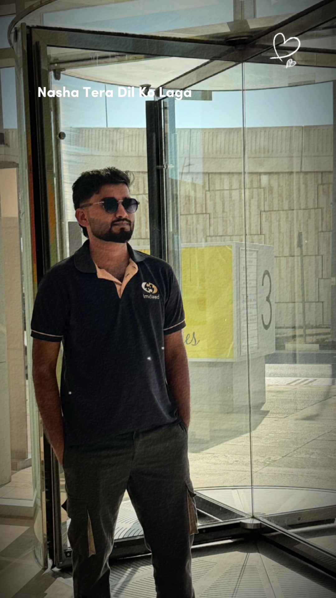 @shahnwaz khan 🇮🇳🇦🇪