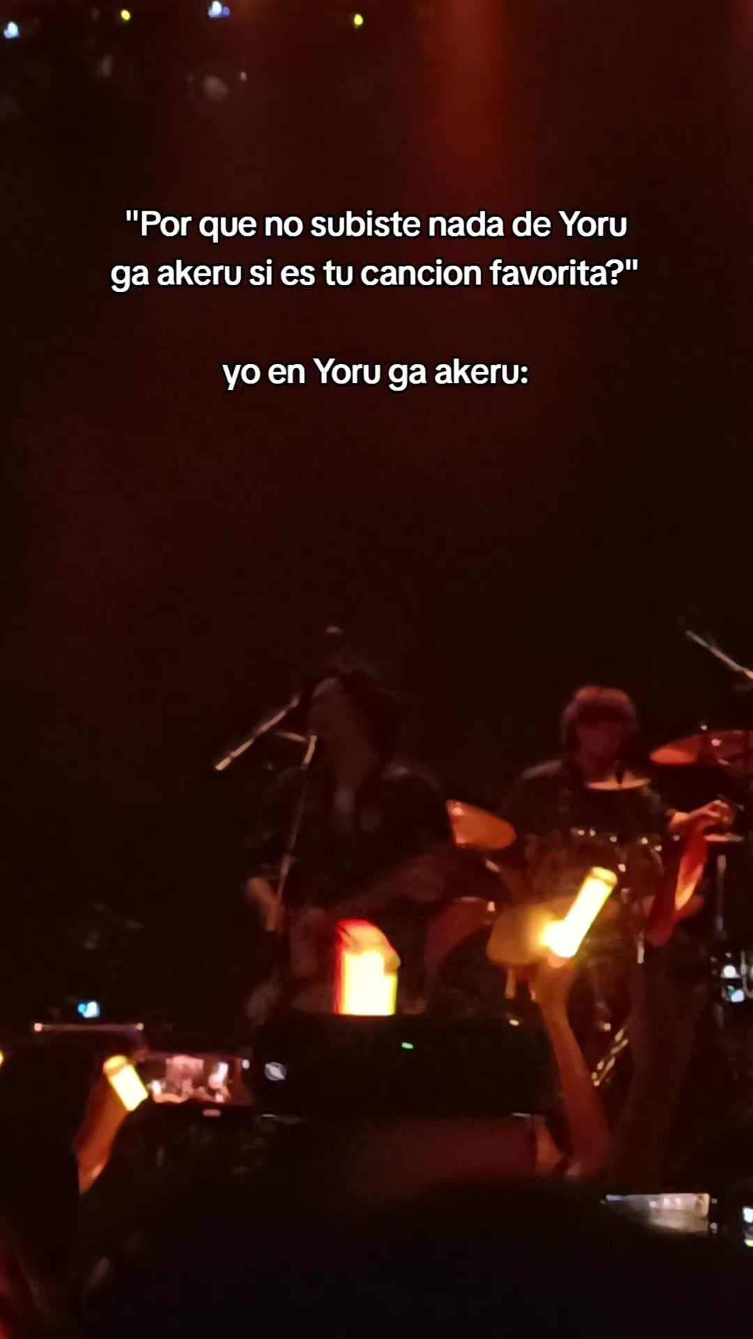 @★ Noah
