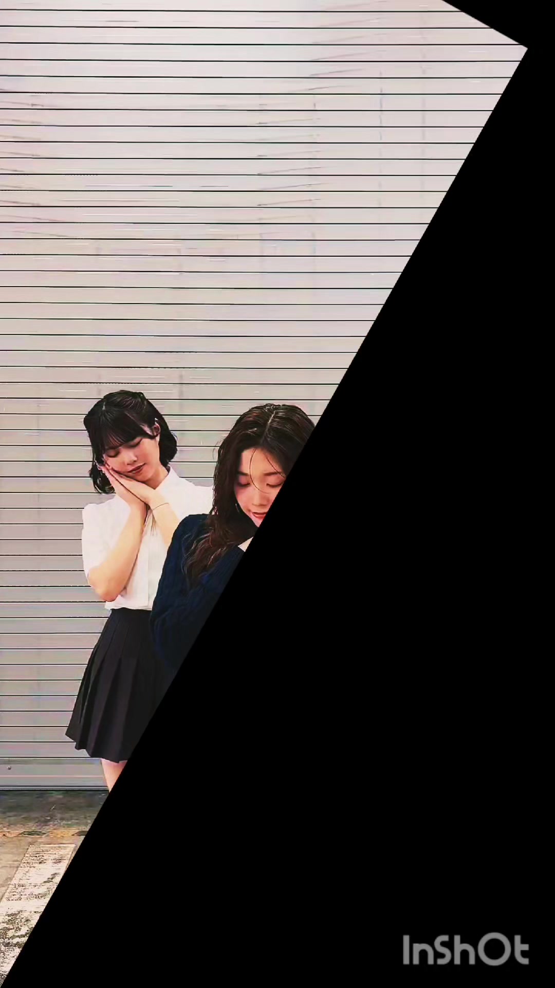 @å°çŸð³æ°žå²¡ãããðð西尟åžçŸâðæ©é£ðð