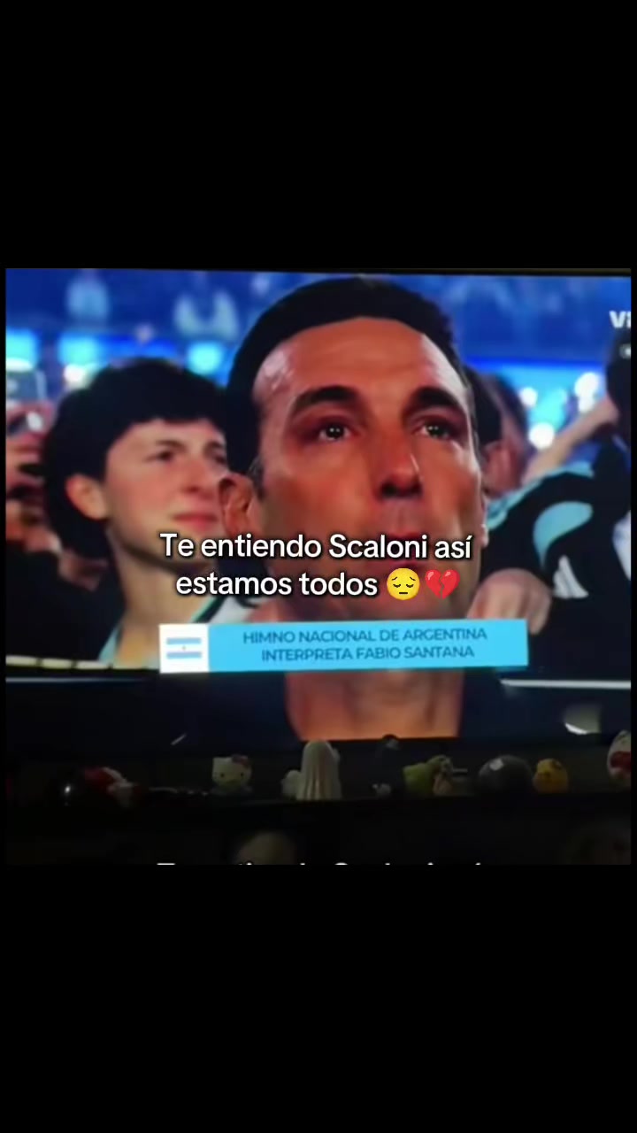 @Rolando_frases7