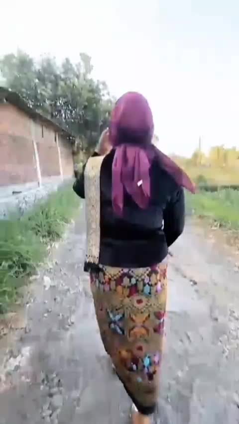 @💜