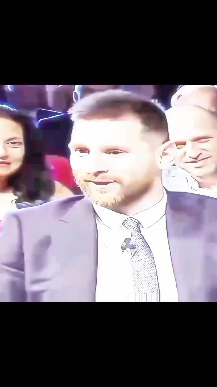 @yippee