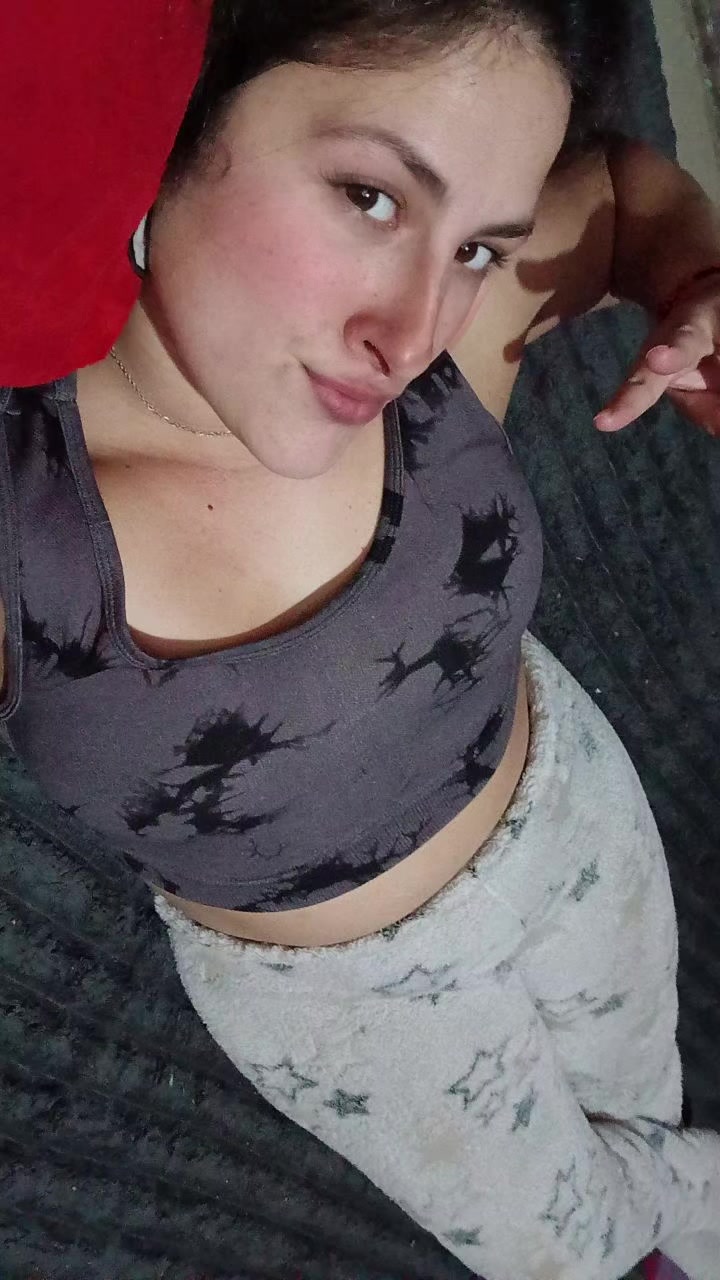 @Canceriana 🦀♋