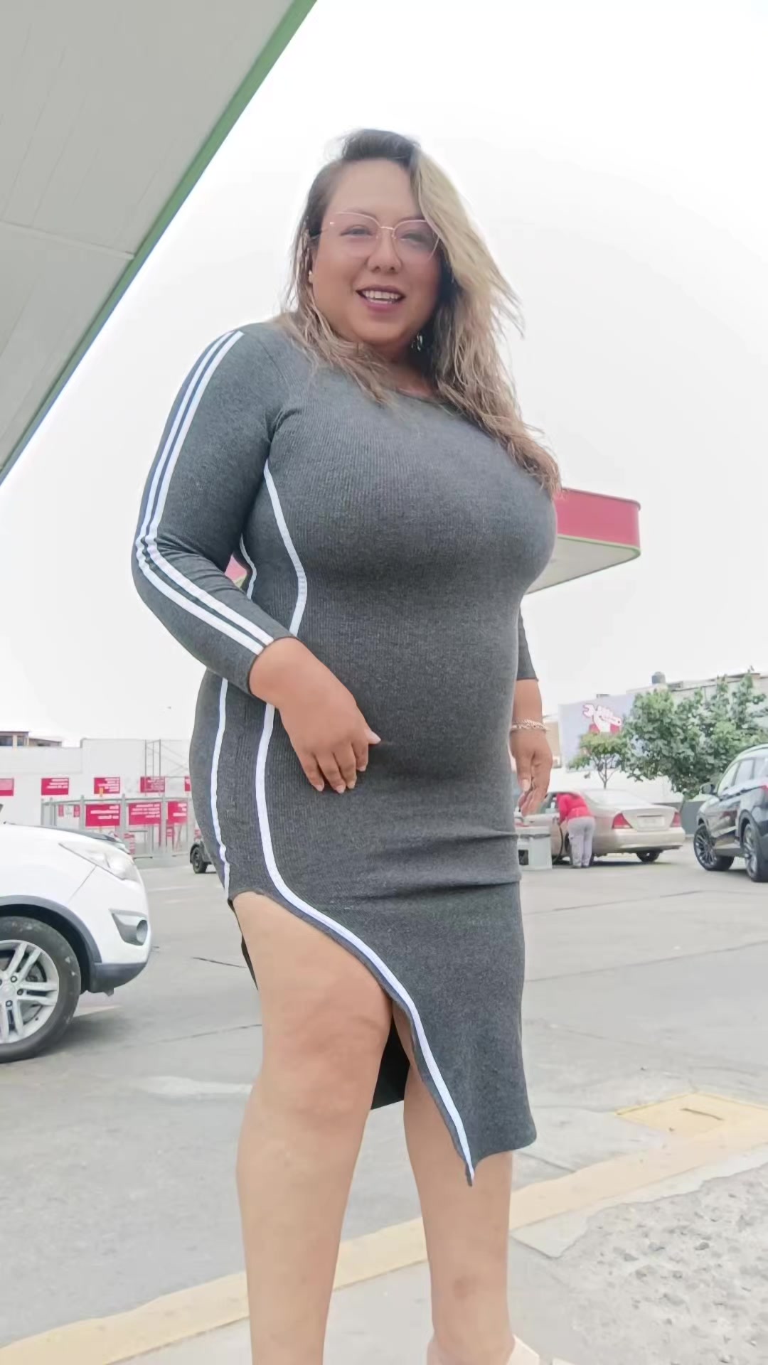 @Marianella Ingrid_2212