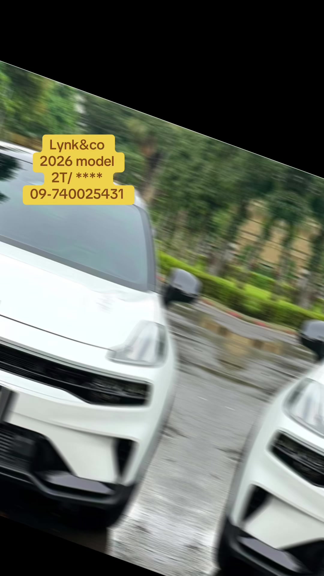 @kalyar (Zin Yaw Phyu Car sale)