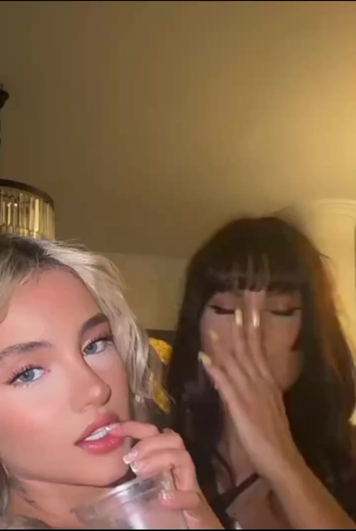 @lida