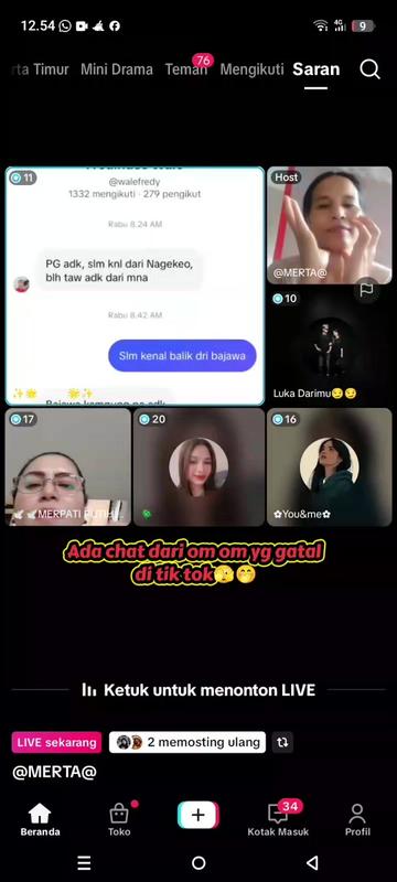@INTEL TIKTOK