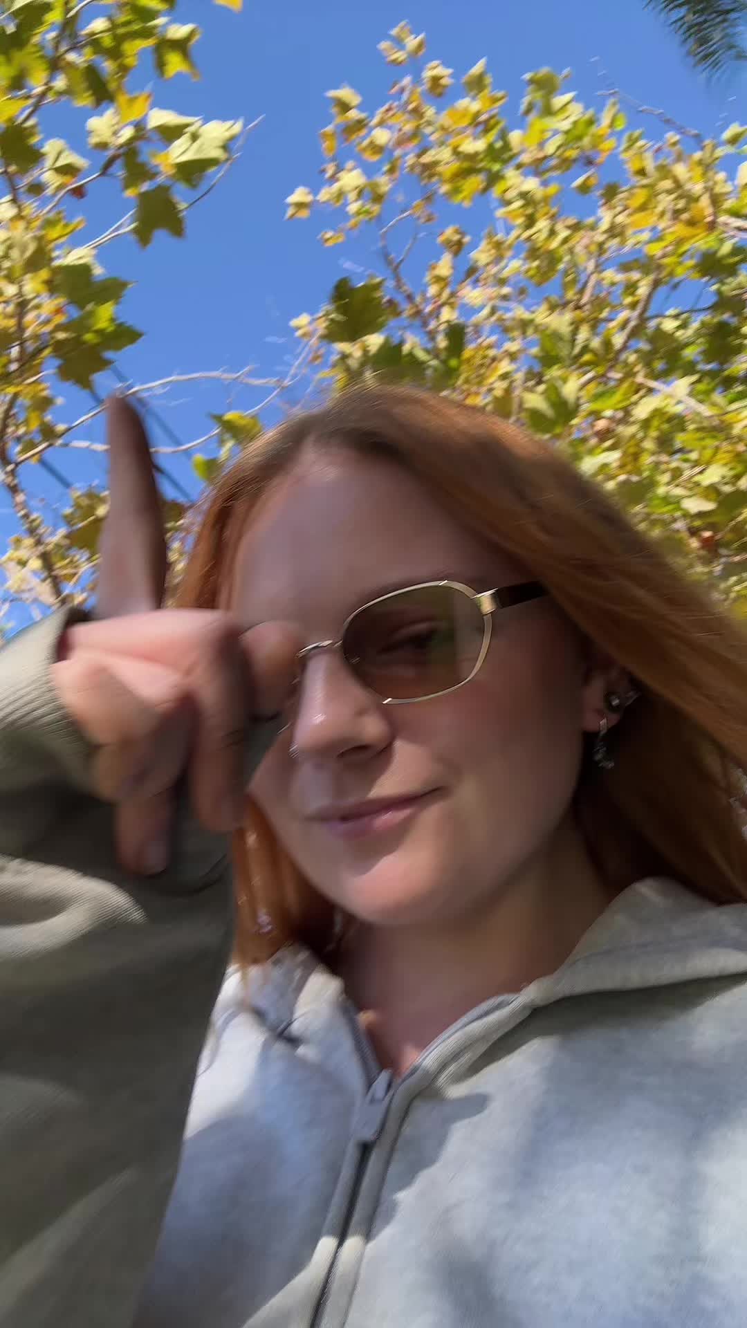 @JESSIA