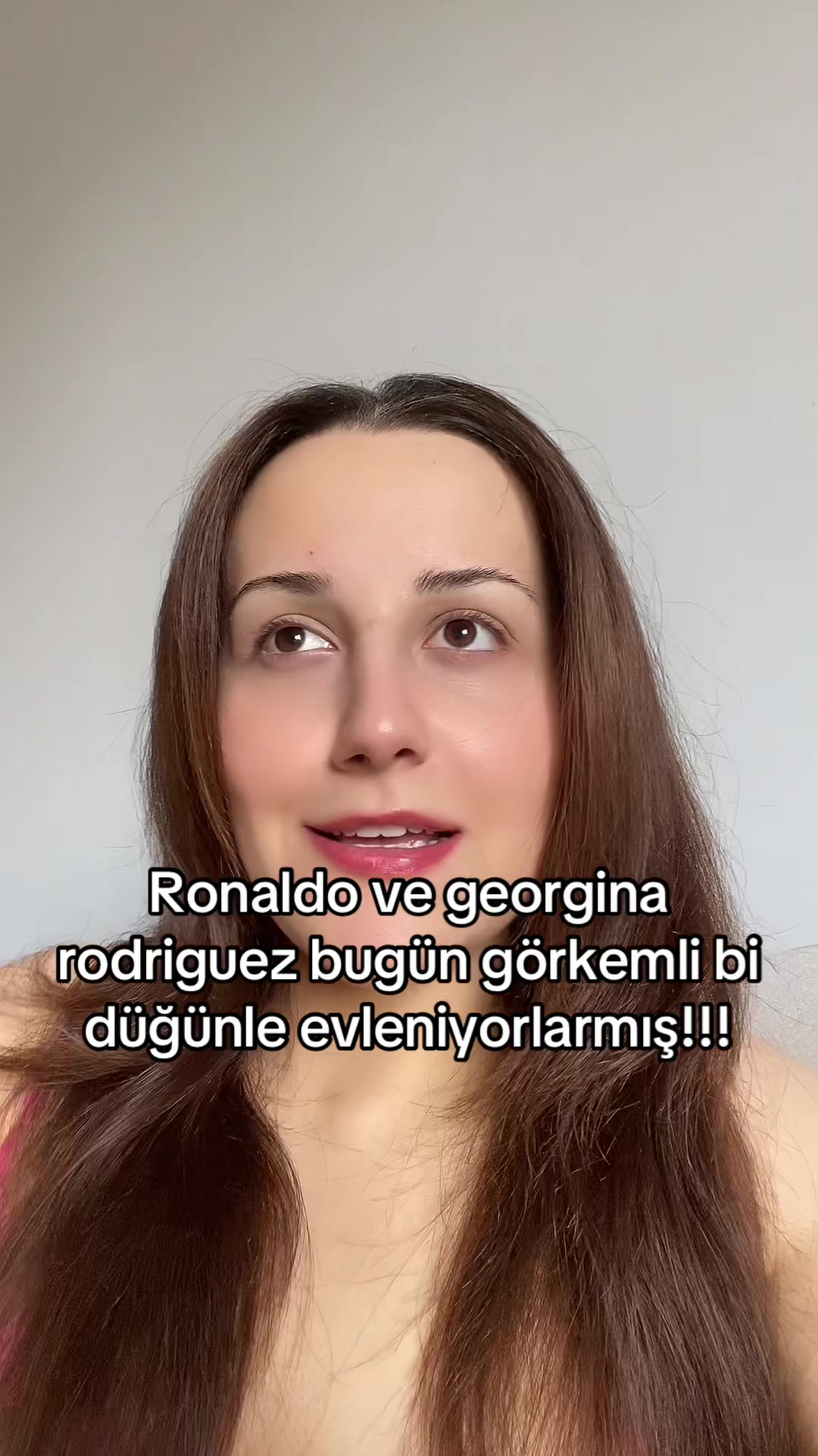 @themiyyrock2
