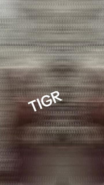 @🇹🇯🇺🇿TlGR🇰🇿🇷🇺