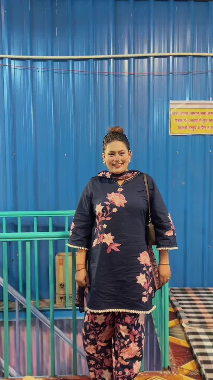 @sangita