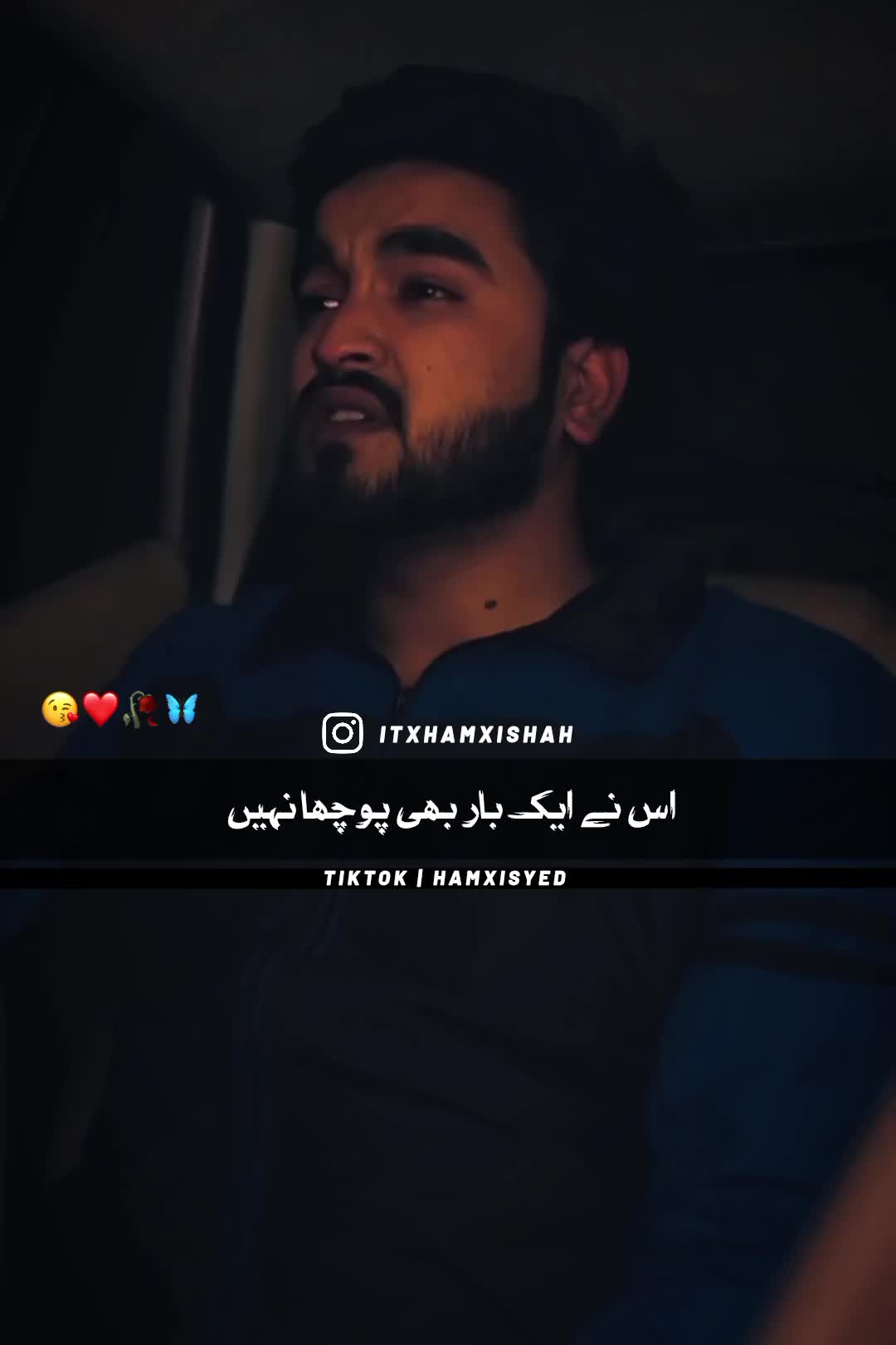 @hamxisyed