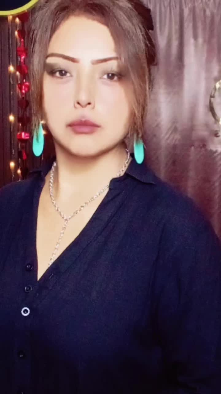 @Delcy_vt