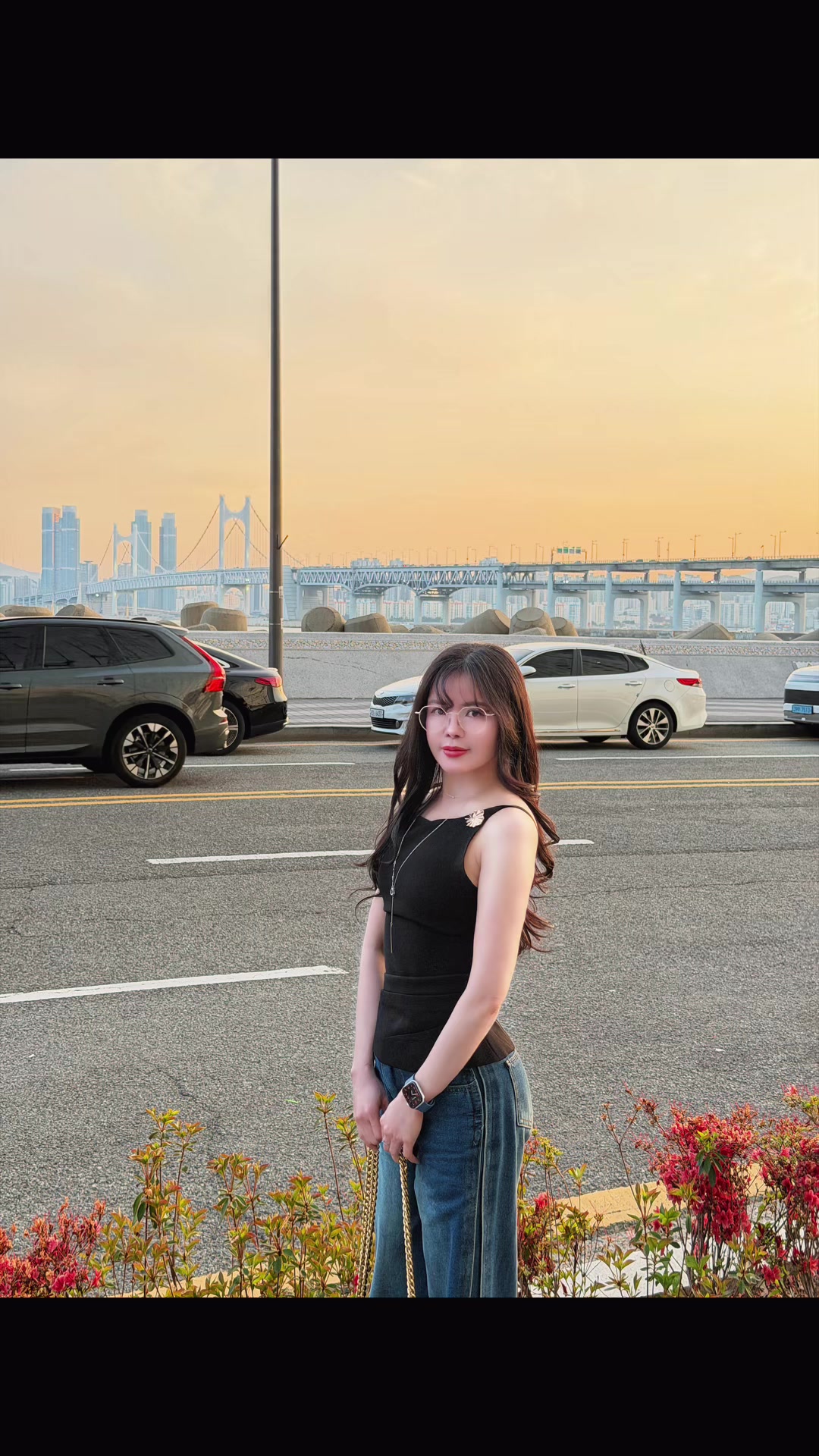 @park jiyeong