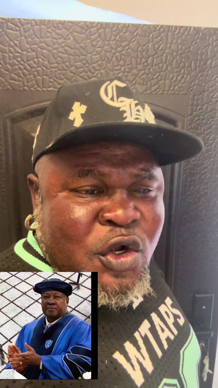 @OfficialBukomBanku