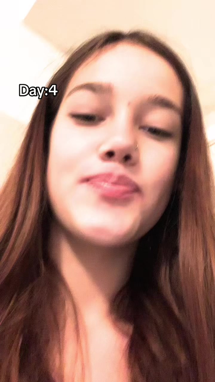 @￴🦈￴Oc&eacute; ᵇᵉ
