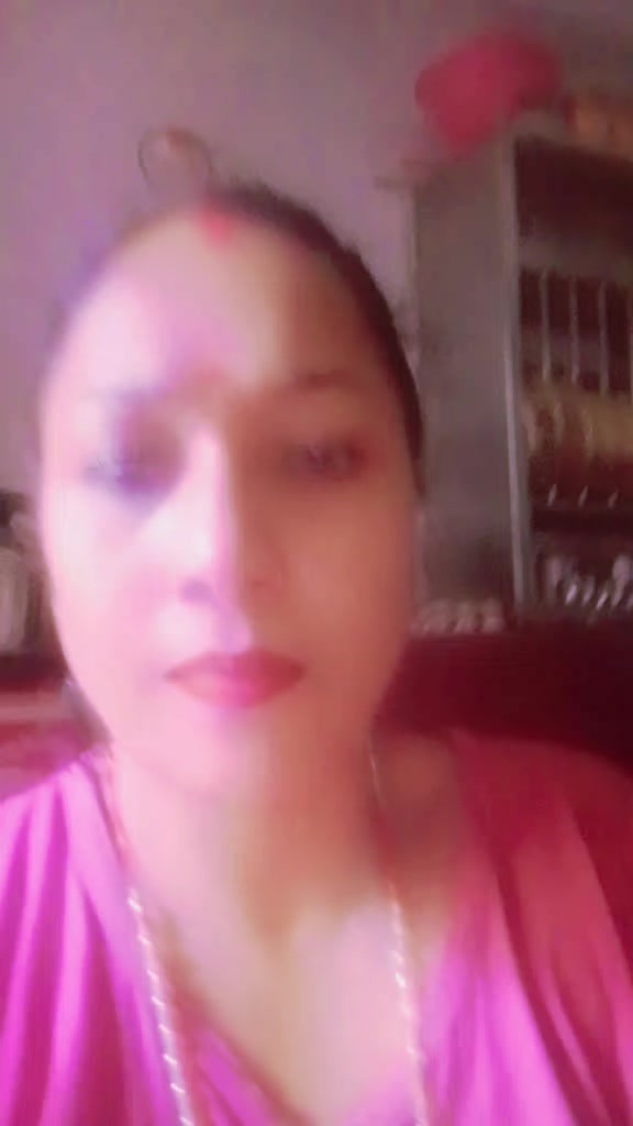 @Sita karki