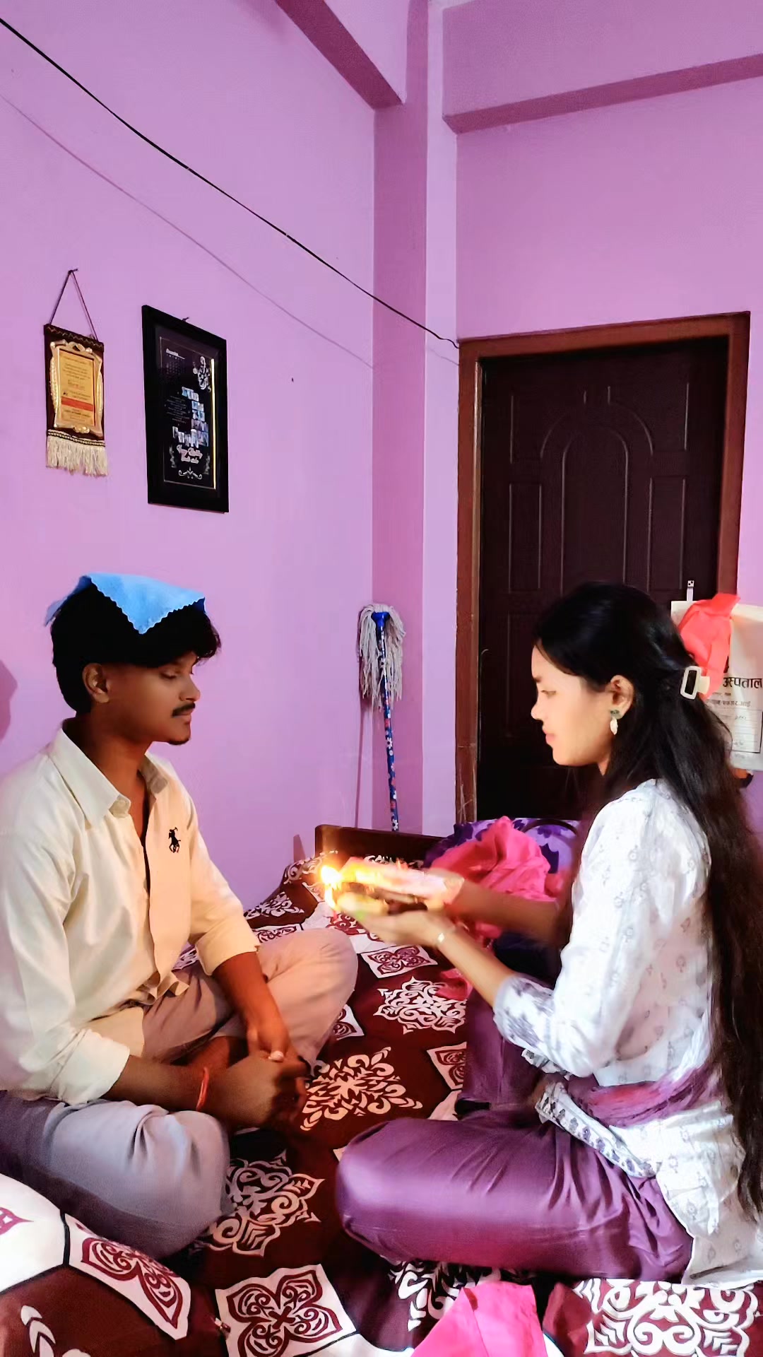 @स्वेता सिन्हा 👑