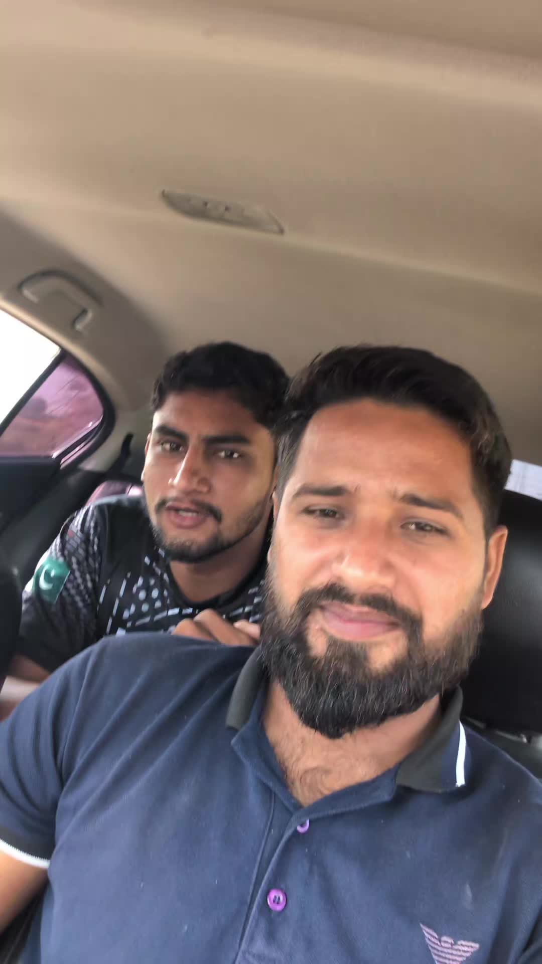 @Shani Gujjar☠️🔥