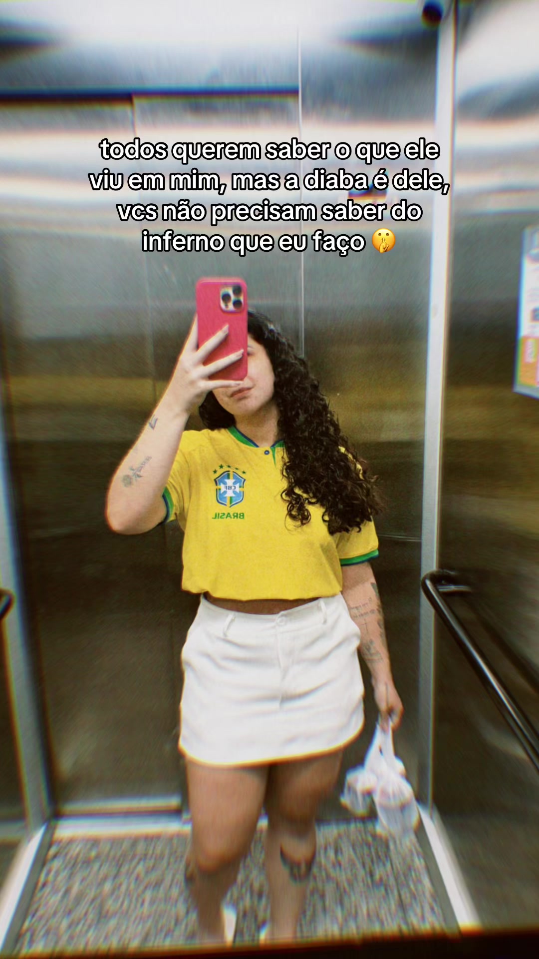 @isa vieira