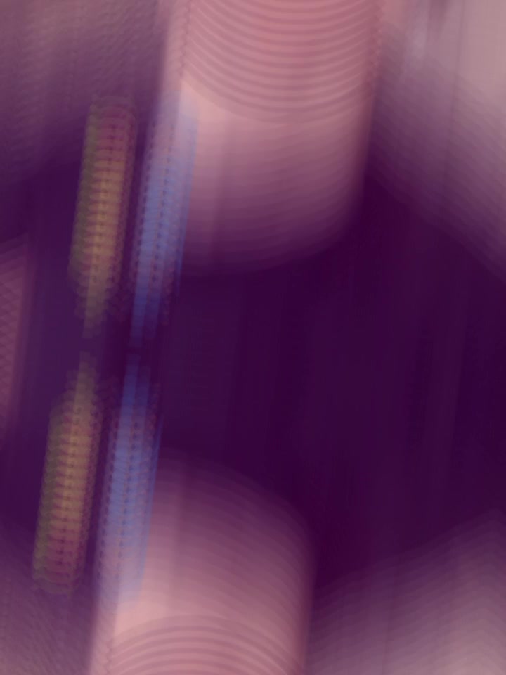 @🎀 𝒅𝒆𝒏𝒊𝒊𝒗𝒆𝒓𝒔𝒆 🤍
