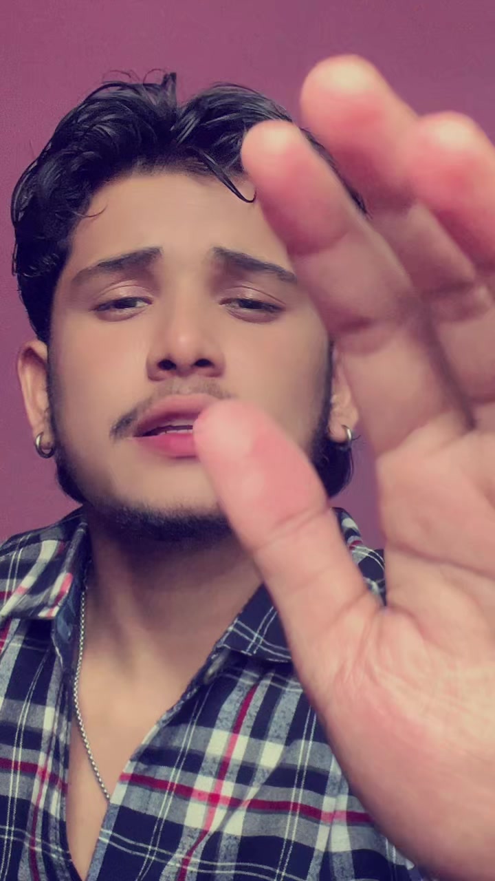 @★彡BharatRanpal5彡★