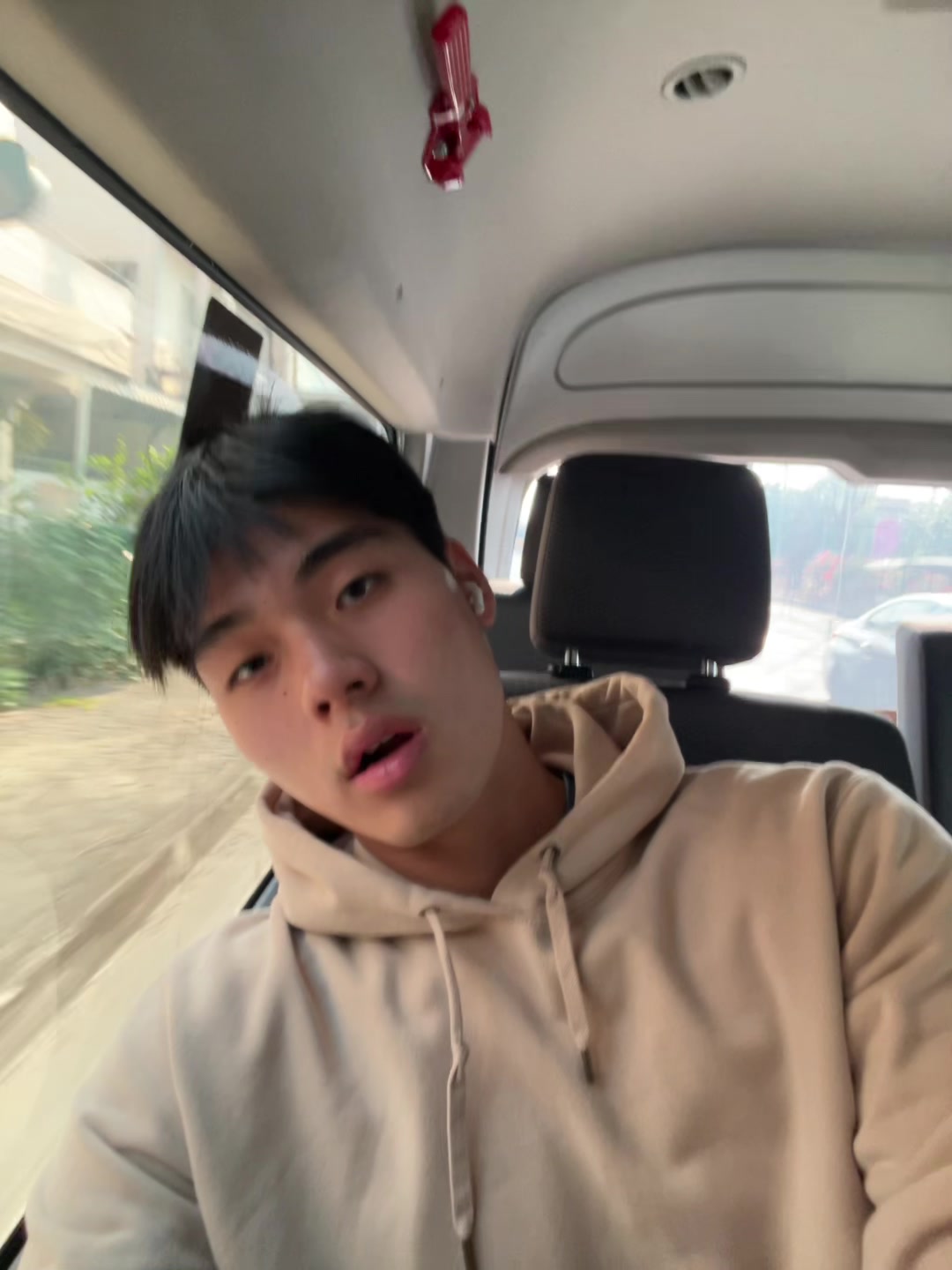 @kel_lin0