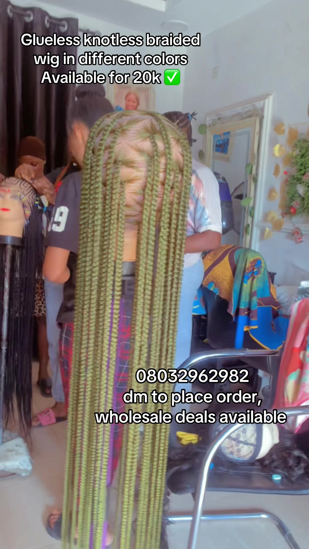 @HairbyDeUnique