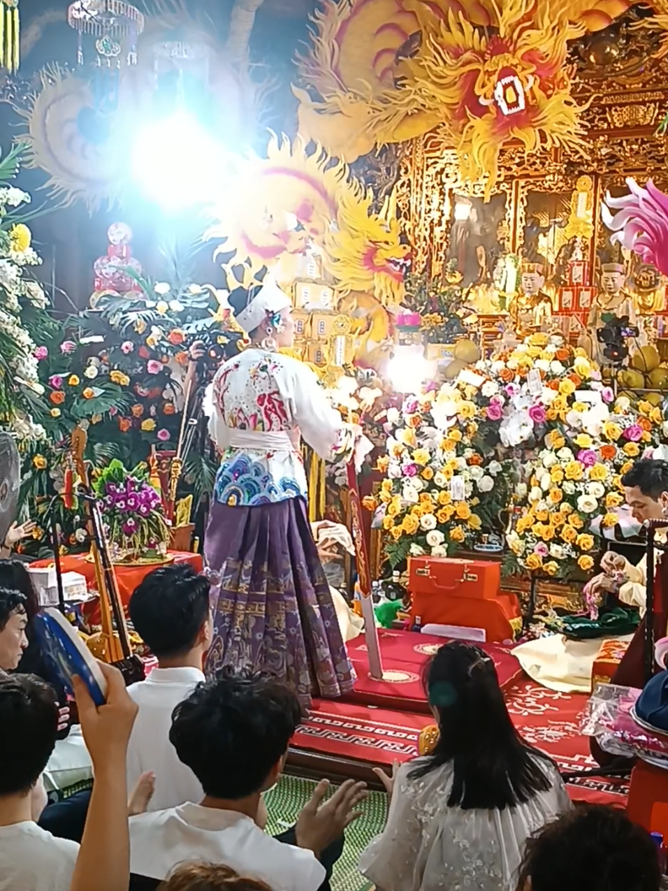 @Tổng Sỉ Hu&acirc;n Hường Thổ Tang