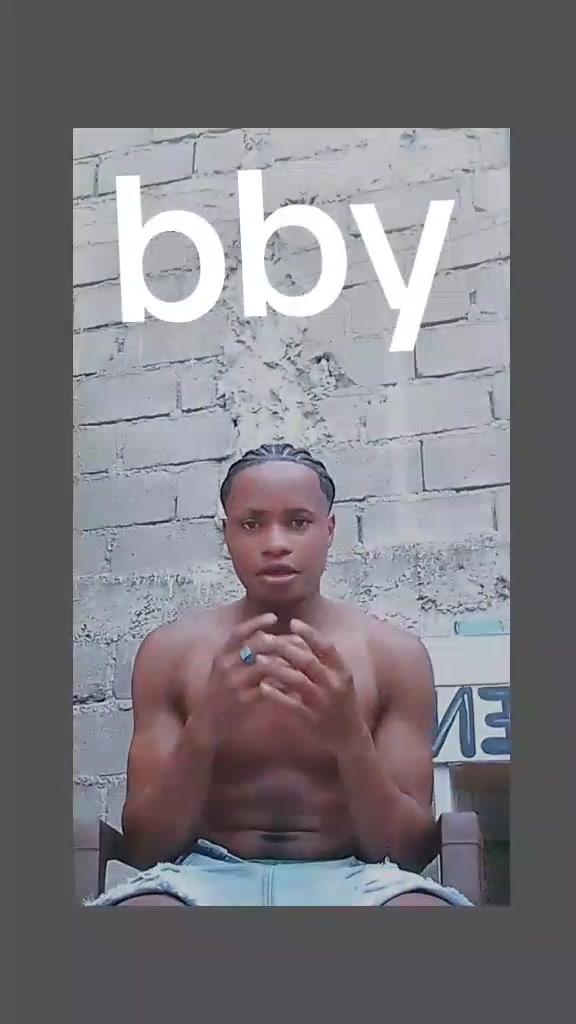 @papi zoranj