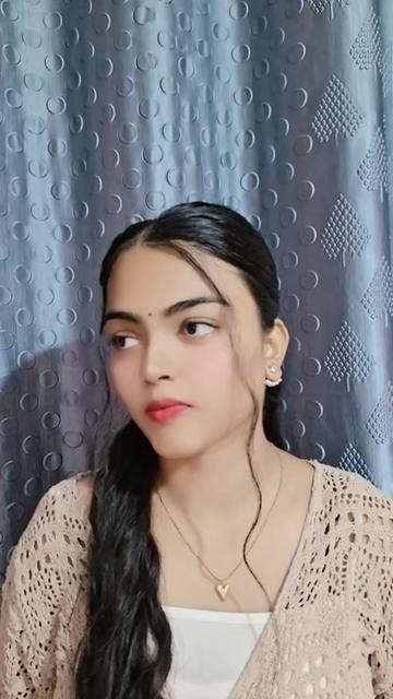 @muskan singh