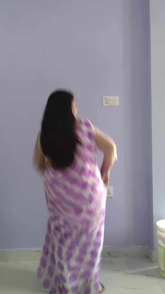@नमिसरा योगि