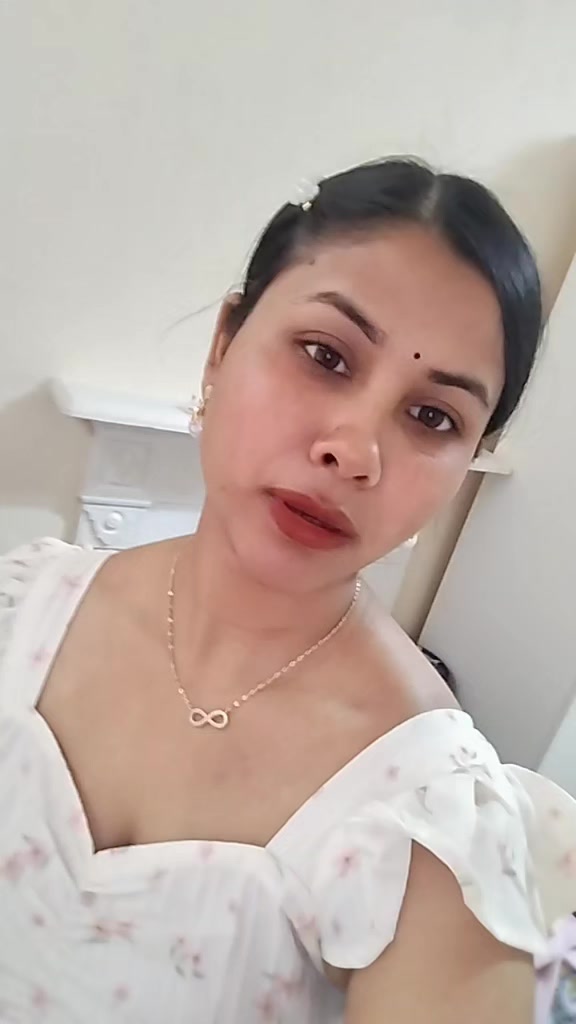 @@@ it's me.......