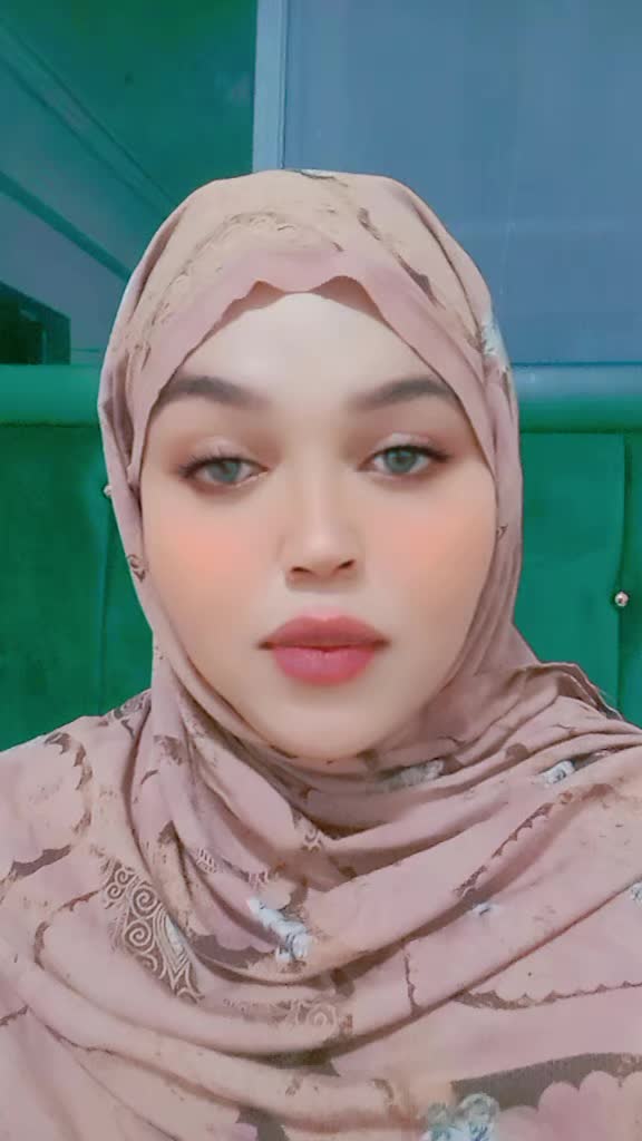 @Jiiya Jordan โค๏ธ๐๐