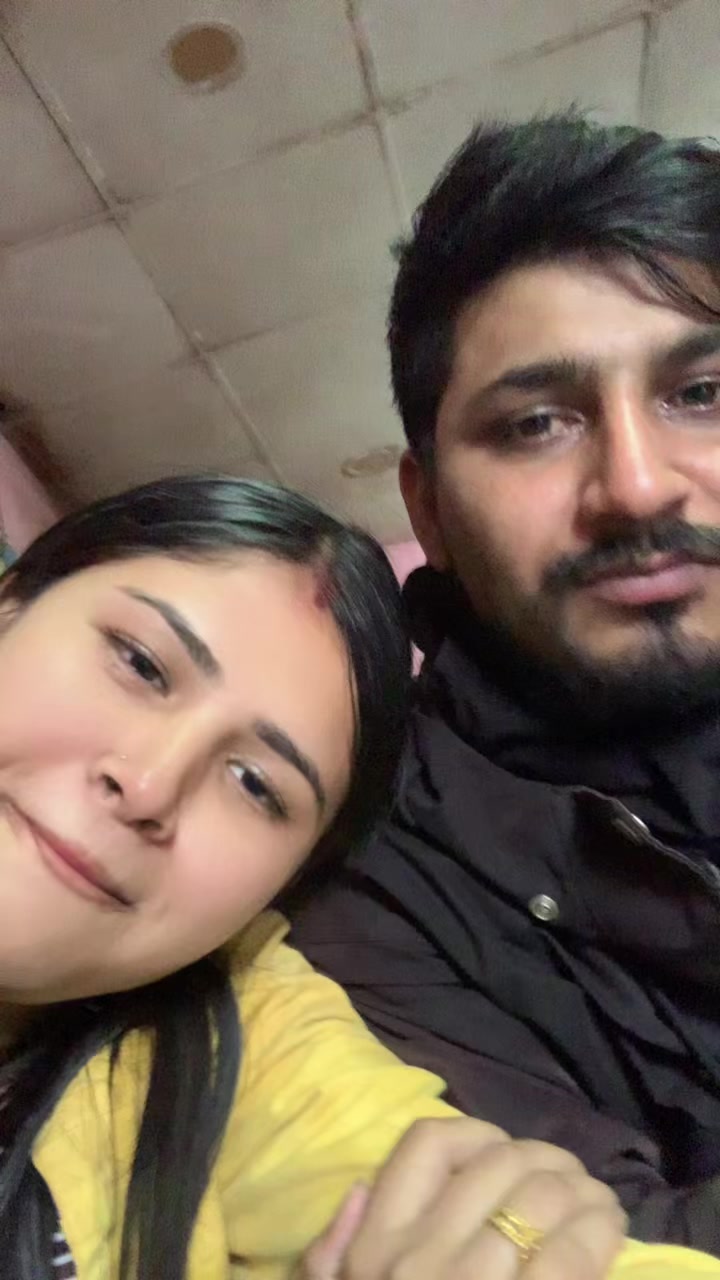 @shikshyaa❤️🫶